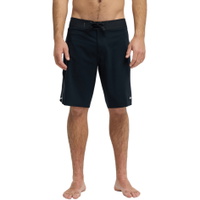 Heren Highline Pro 20" Boardshort